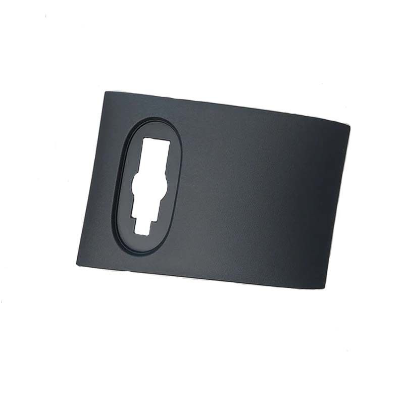 Supply Protective Strip RH OE 9106900100 for Mercedes Sprinter W910 2018- and Replace/Repair