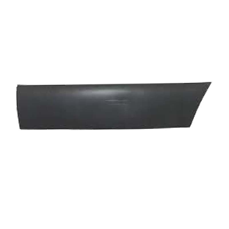 2018 Mercedes Sprinter W910 Fenders Car Body Protective Strip OE NO. 9106900300 by SQCS for VOLVO and ISO/TS16949