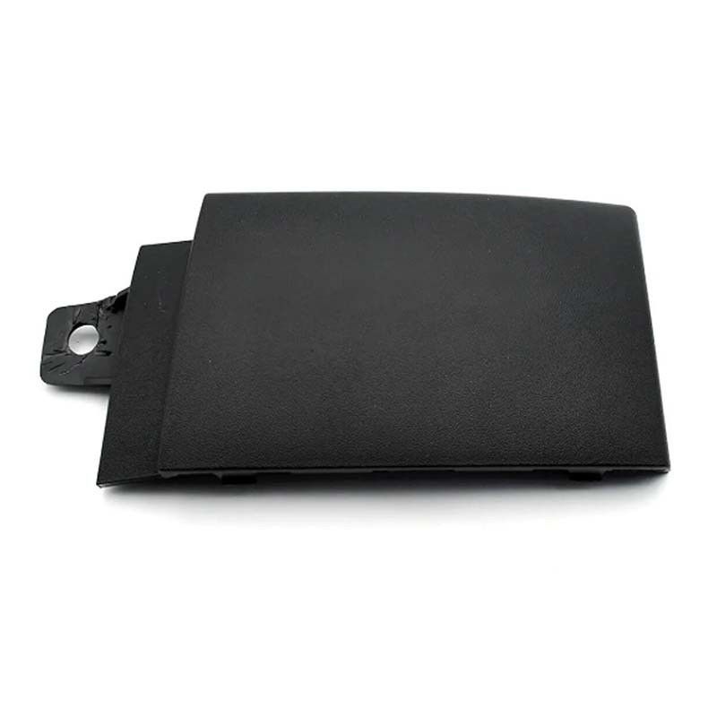 Car Fenders Protective Strip LH OE 9108803700 for Mercedes Sprinter W910 2018- VOLVO ISO/TS16949 Engine Parts