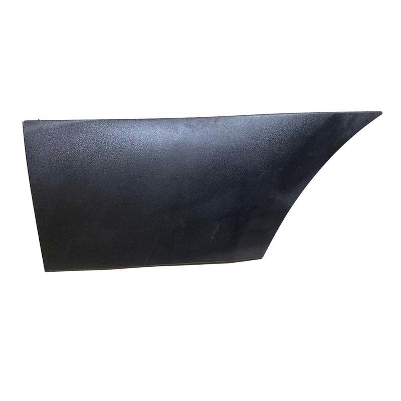 RH OE 9106907000 Protective Strip For Mercedes Sprinter W910 2018- SQCS Car Fenders
