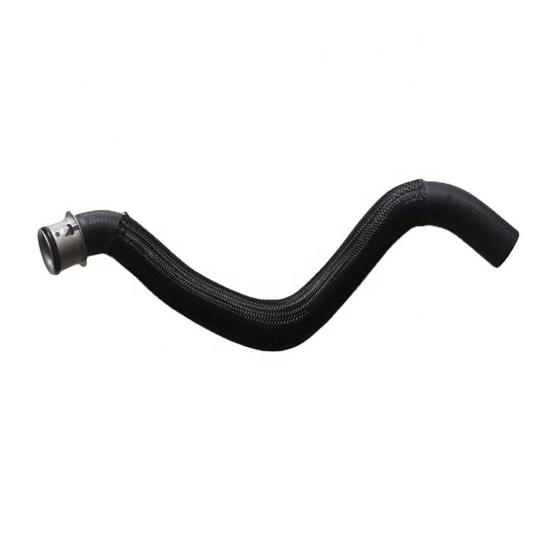 100% Tested E-CLASS W212 Radiator Pipe 2125015782 Original Equipment for Mercedes Benz W212 W218 Auto Parts