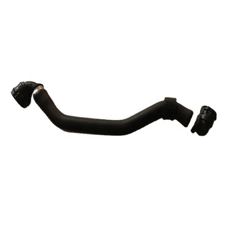 2019- OE 2055011900 Radiator Hose Coolant Water Hose For Mercedes Benz W205 C300 Auto Parts ISO/TS16949