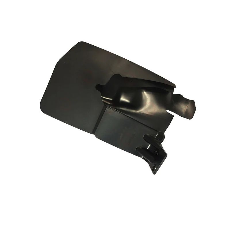 OE 9068820204 Splash Mudguard Mudflap Suspension Parts for Mercedes Sprinter W906 2005-2019 Year