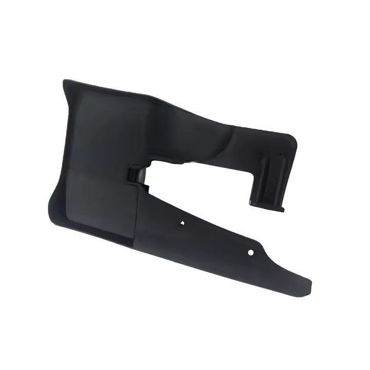 OE 9068820104 Car Model for Mercedes Sprinter 215CDI Splash Mudguard Mudflap Suspension Parts W906