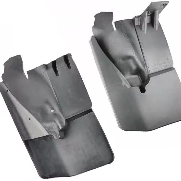 Replace/Repair OE 9068820304 Splash Mudguard Mudflap Suspension Parts for Mercedes Sprinter W906