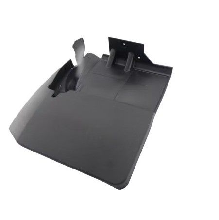 Mercedes Sprinter W906 Suspension Parts OE 9068820604 Splash Mudguard Mudflap for Car Fitment