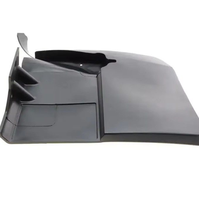 Car Make OE 9068820704 Splash Mudguard Mudflap for Mercedes Sprinter W906 Suspension Parts Splash