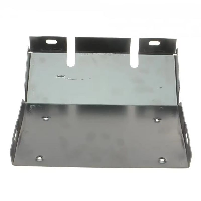 Mercedes benz 315CDI OE 9018820414 Splash Mudguard Mudflap for Mercedes Sprinter W901 W902 W903 W904 Suspension Parts
