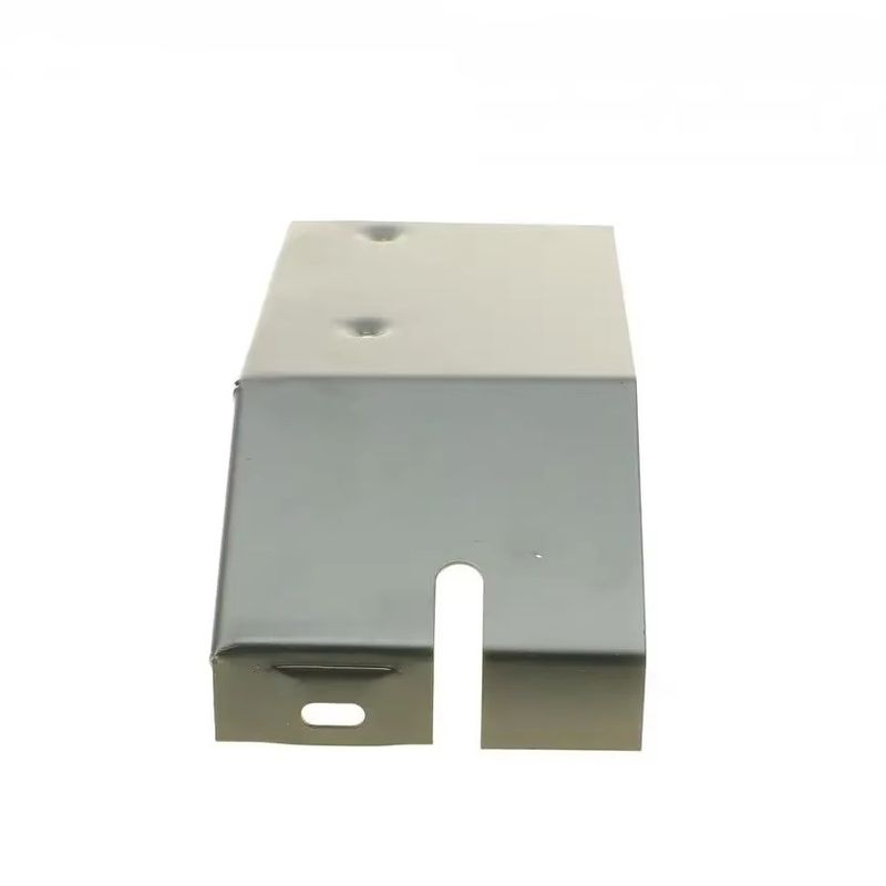 Mercedes Sprinter W901 W902 W903 W904 Suspension Parts Mudflap Mudguard OE 9018820314 for Replace/Repair Purpose