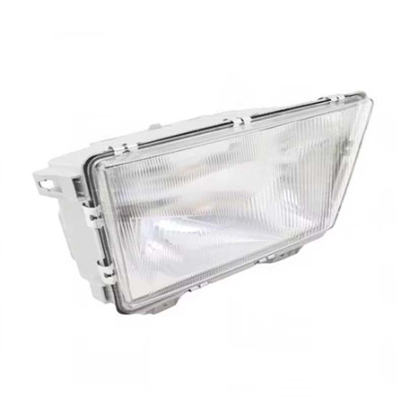 Mercedes-Benz Car Fitment 6000 lm Head Lamps for W901 W902 W903 W904 1995-2006