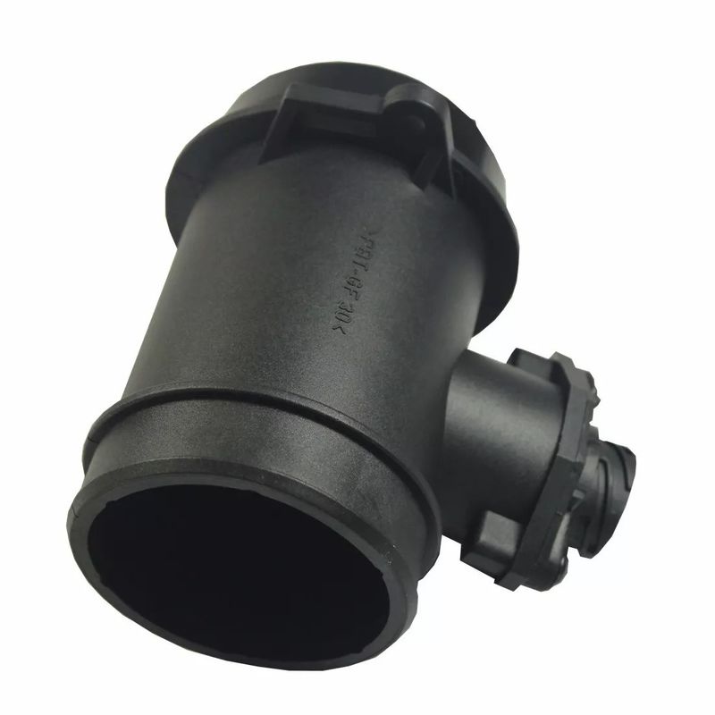 Mercedes-Benz Sprinter M104 OM611 W901 W903 W904 Air Mass Meter OE 0000941048 Purpose for Car Fitment Replacement/Repair