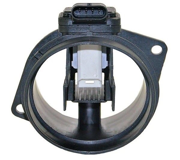 Replace / Repair Auto Parts for Mercedes Sprinter W906 W204 W212 Air Flow Meter OE 6510900148 and Replace/Repair