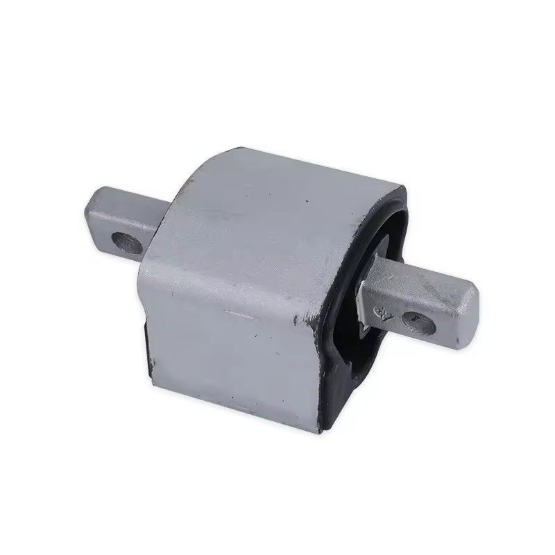 Mercedes-Benz Car Fitment 2122400418 SQCS Engine Transmission Mount for E Class W202 W203 W204 W210 W211 W212 W140 W220