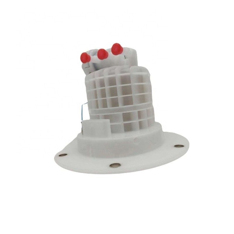 MERCEDES BENZ W216 W221 Car Fuel Pump Module Assembly Auto Spare Parts for Replace/Repair OE 1714700990 100% Tested