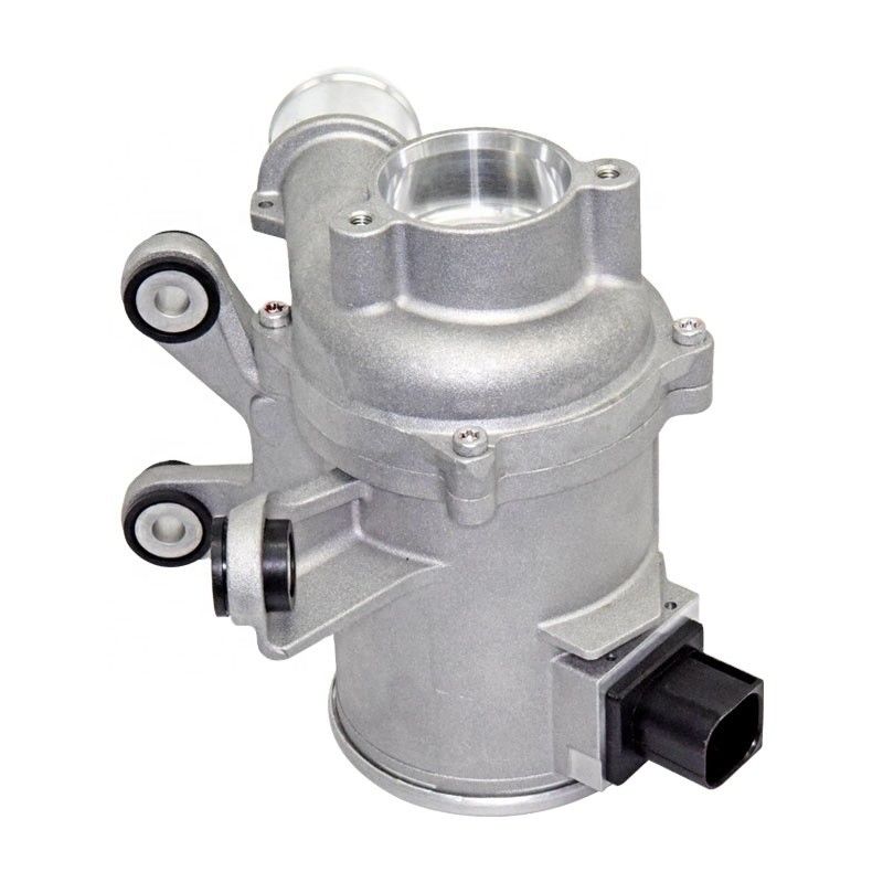 70517165 Reference NO. SQCS Water Pump 2742000207 for Mercedes benz C Class W212 E250 W205 C350 OEM