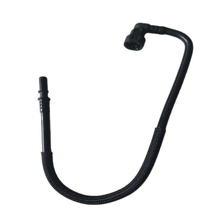 European Cars Standard Size SQCS Fuel Hose 1634703764 A1634703764 For Mercedes W163 ML320 ML430 ML55 1997-03