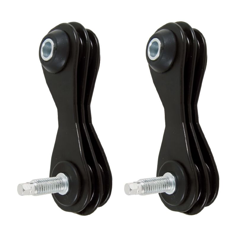 Automotive Systems Stabilizer Link for Mercedes benz W169 W245 Car Spare Parts