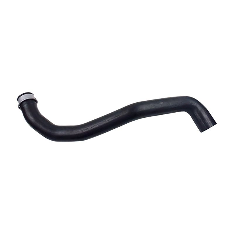 2009-2011 Standard Size Coolant Pipe 1645010482 for Mercedes Benz W164 ML350 within Cooling Systems