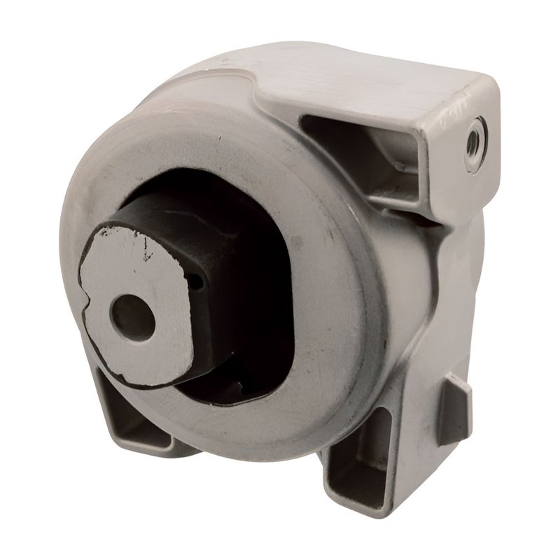 1692400618 Engine Mount for Mercedes Benz W169 W254 Car Parts Year 2003-2012 Reference NO. 014 024 0092