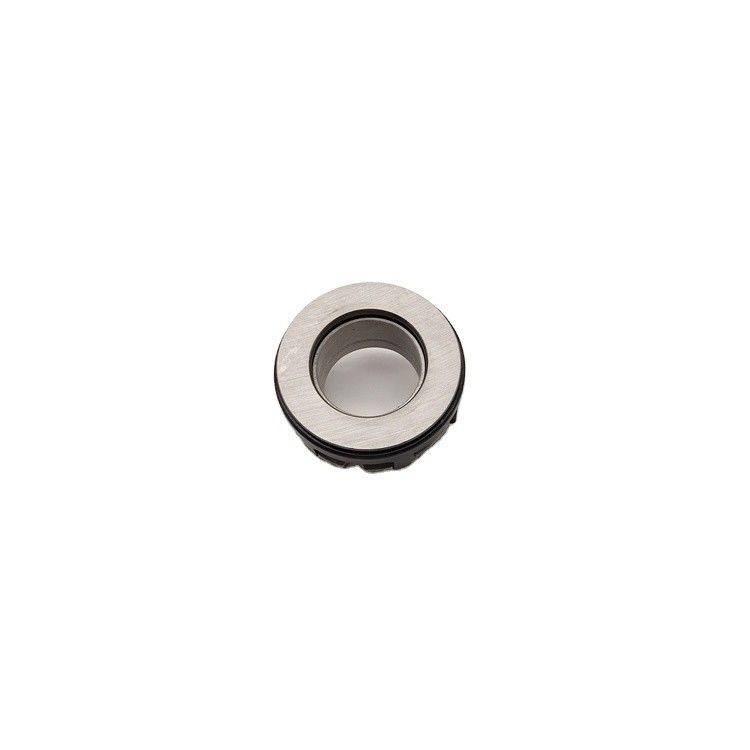 3151248031 Car Parts Release Bearing for Mercedes OE 3151248031 W124 W163 W140 T1 BOX VITO 638 Car Model