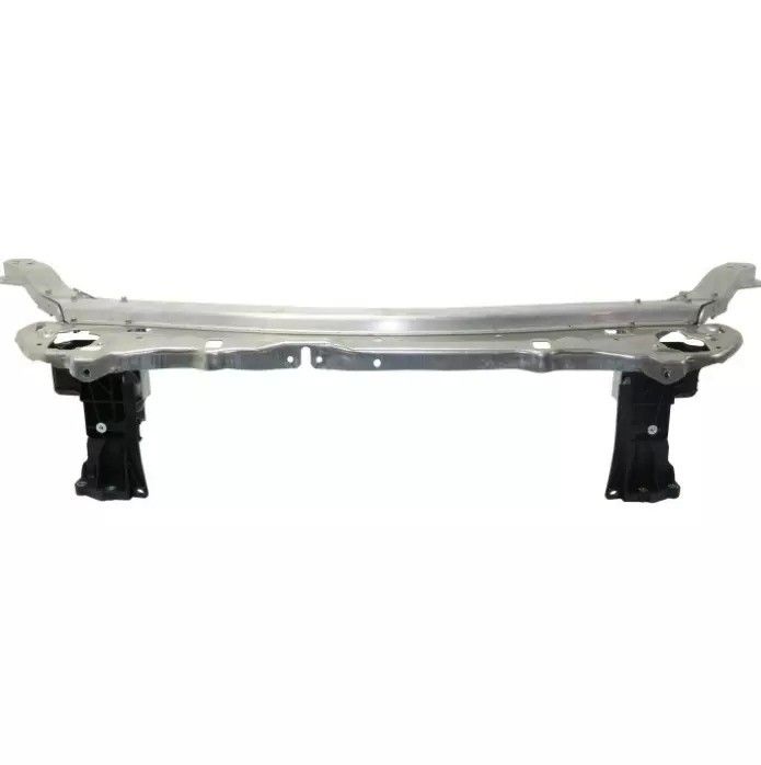 Improve Your Car's Cooling System Upper Cooler Support Core OE A2136206300 for Mercedes Benz W213 2019