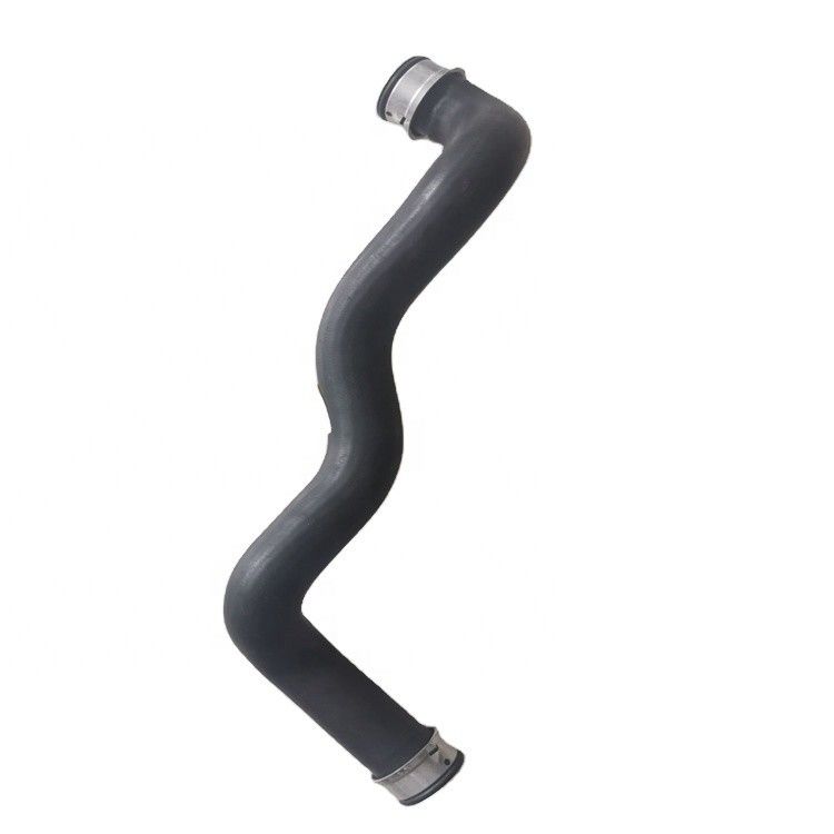 Car Fitment Ford Radiator Hose for Mercedes Benz X204 W204 Car Engine Cooling System Coolant Auto Spare Parts OE 2045010782