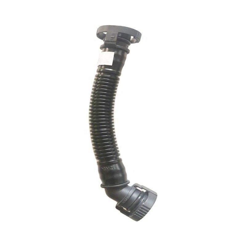 2004-2005 Replace / Repair SQCS Auto Parts Breather Hose OEM 11157522933 For BMW E87 E90 E91 E60 E61 E62 E63 E64 E65 E66