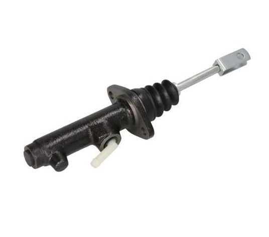 Clutch Master Cylinder OE 0012958606 for Mercedes Benz W601 W602 Automotive System Purpose Clutch