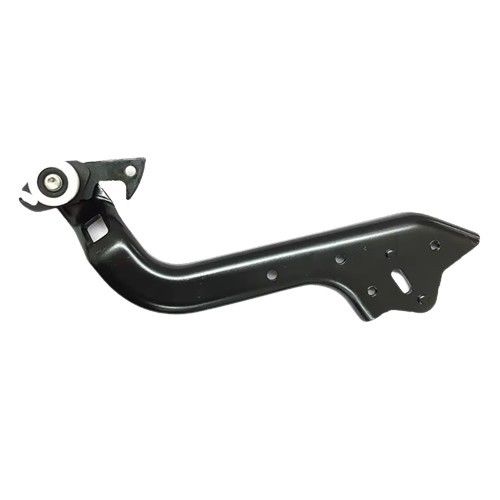 Brand New Door Lock Roller Lower For MERCEDES SPRINTER W906  0007630247