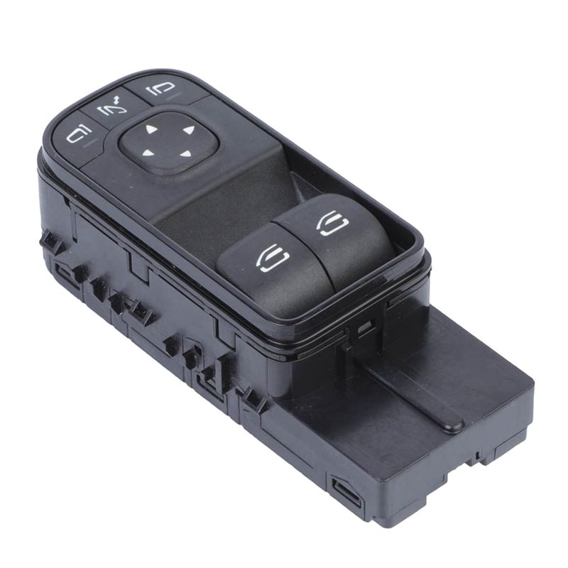 Electric Window Switch 9079059002 9079056603 for Mercedes Sprinter W907 W910