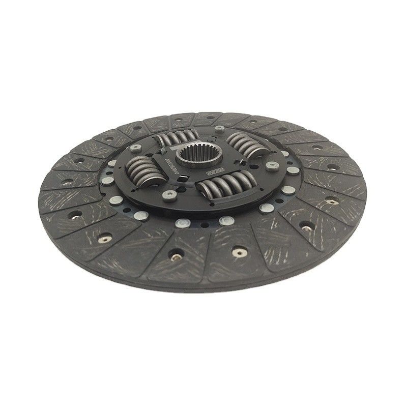 Car Parts  Disc Clutch Cam Clutch Bearing OE 018 250 17 03 Clutch Dis For Mercedes Benz Sprinter