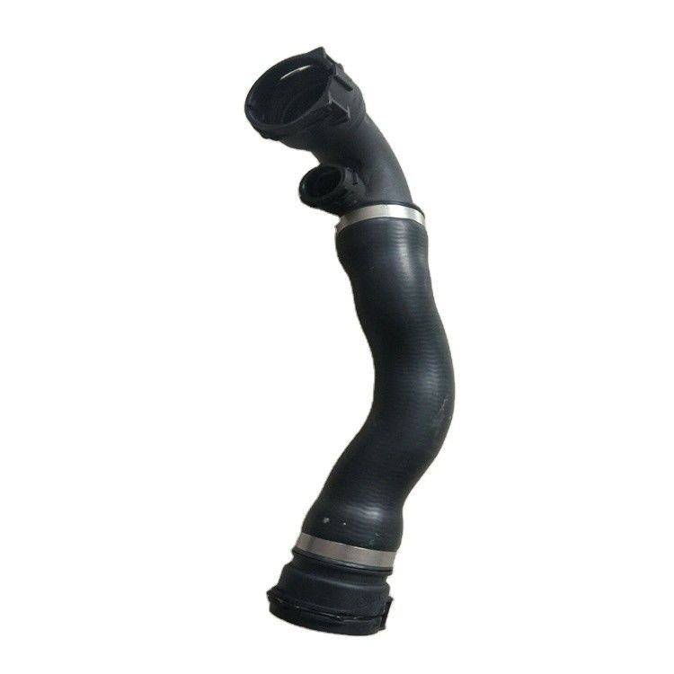 BMW 3 Series E46 Radiator Cooling Hose Upper OE 17127510952 Car Parts for Radiator Cooling Systems