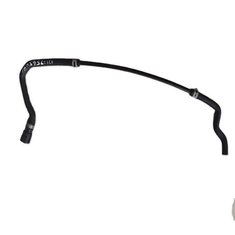 BMW E81 E87 Auto Parts Radiator Coolant Hose OE 17127565091 New Condition