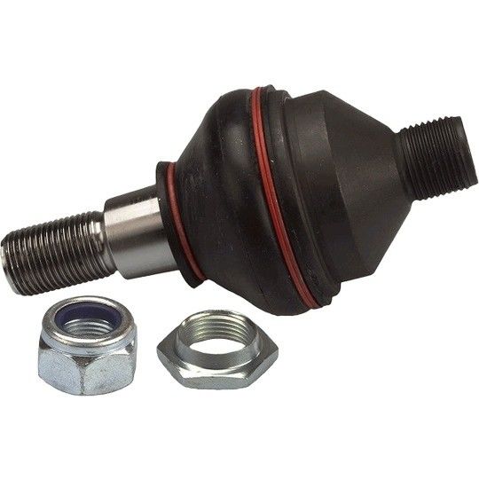 Auto Adjustable Ball Joint 93807545 93802242 93807320 for IVECO Daily Car Parts Affordable and Durable Air Sea Delivery