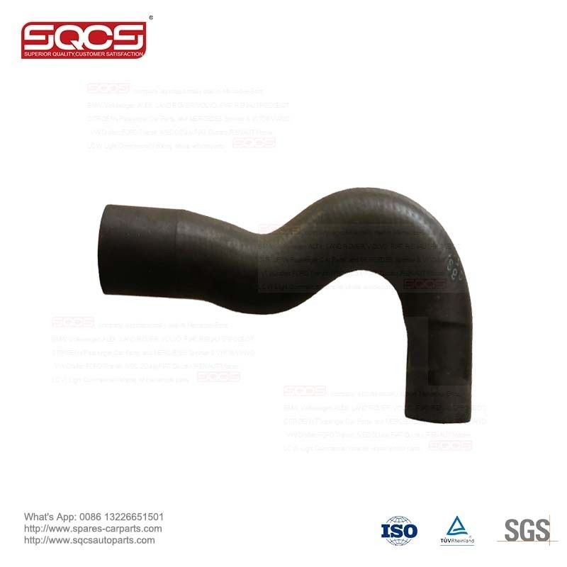 Auto Parts for Mercedes Benz Cla250 Car Parts Coolant Radiator Hose OE 2702030682