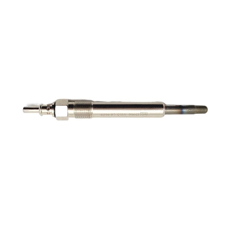 100% Tested Reference NO. 250201038 Spark Plugs for Mercedes-Benz W140 W210 Condition Vehicles