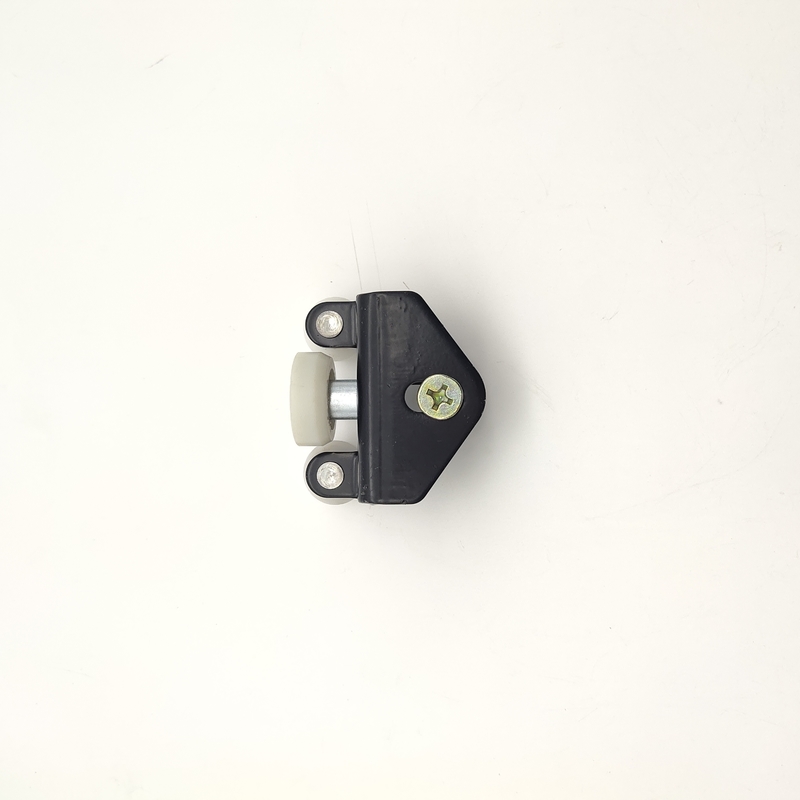 Door Slider Roller Upper OEM 2E1843436 for MBZ Sprinter 2006-2010 Engine 906.735 and Long-Lasting Performance
