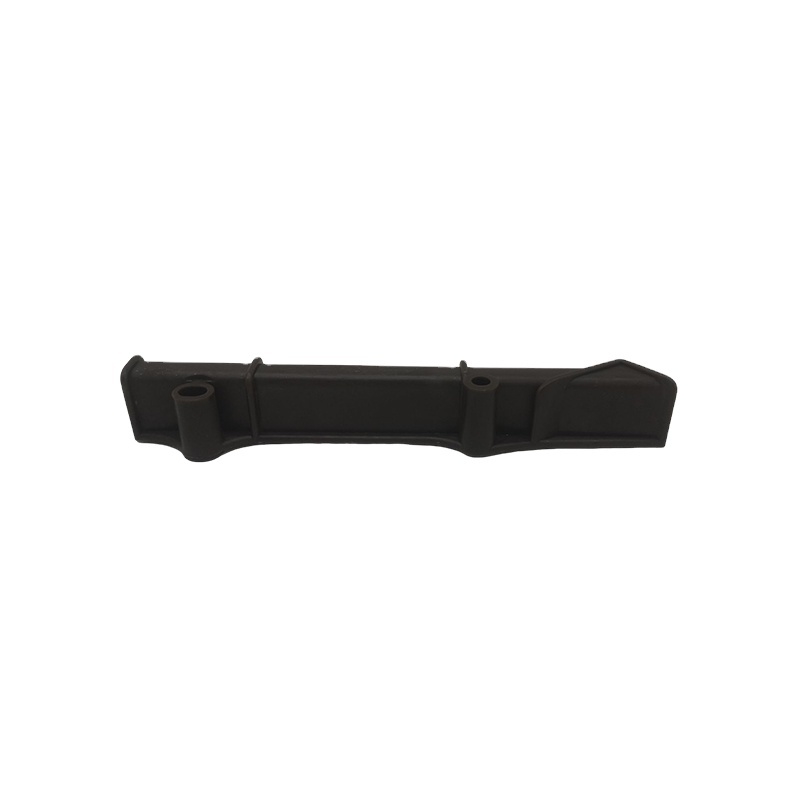 Mercedes Benz Timing Chain Tensioner Rail Kit OE 6060520116