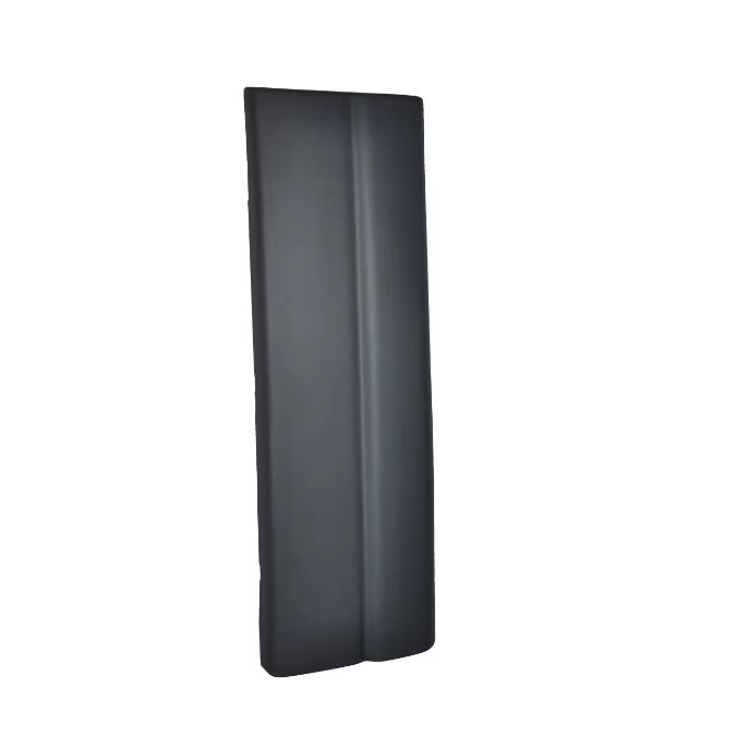 Renault Master Left Side Protective Panel OE 8200653837