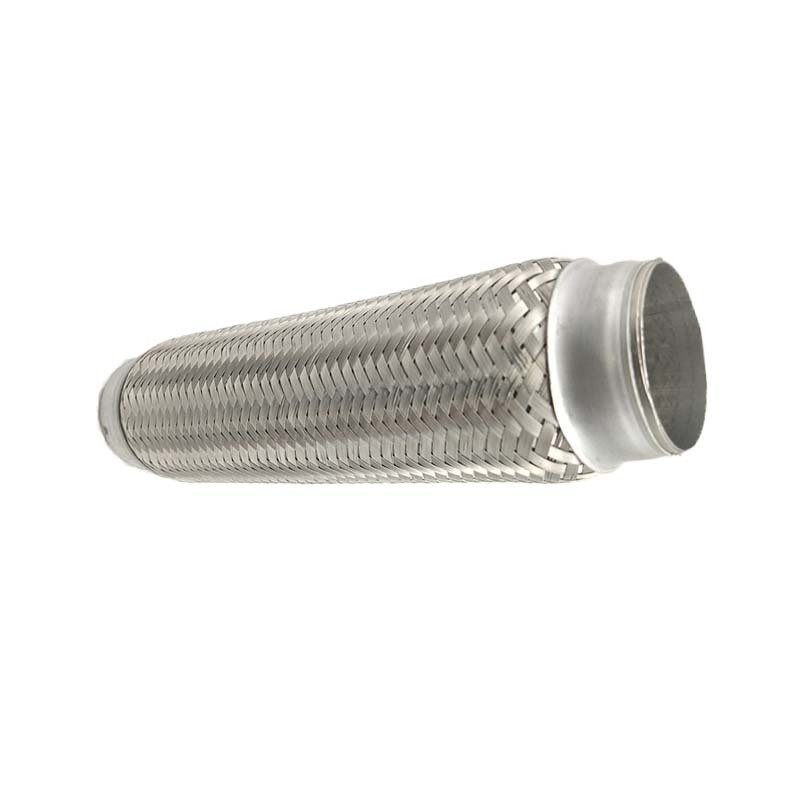 Mercedes Sprinter Exhaust Pipe OE 7704005 58x280mm for 2010-2016 Models