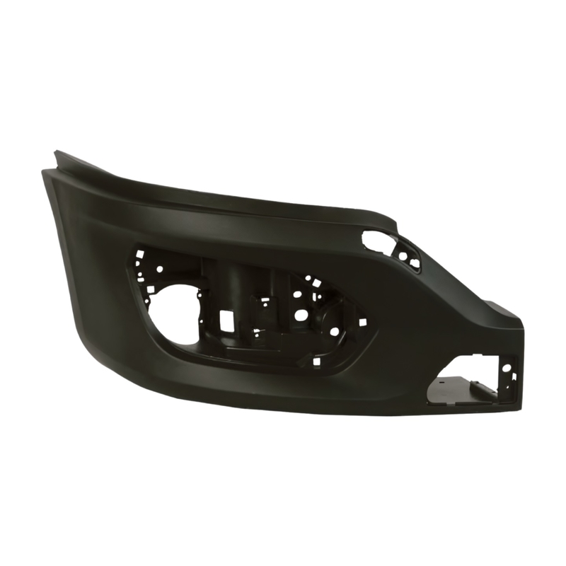 Iveco Daily Right Front Bumper Corner OE5802322965 12 Month Warranty
