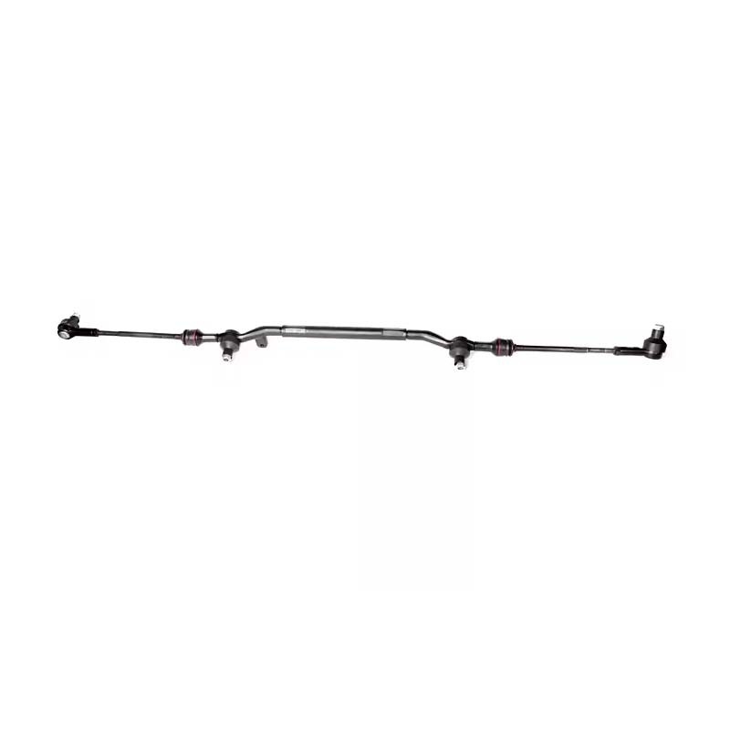 New OE 2024600405 Hydraulic Tie Rod Assembly for Mercedes Benz W202 1993-2000