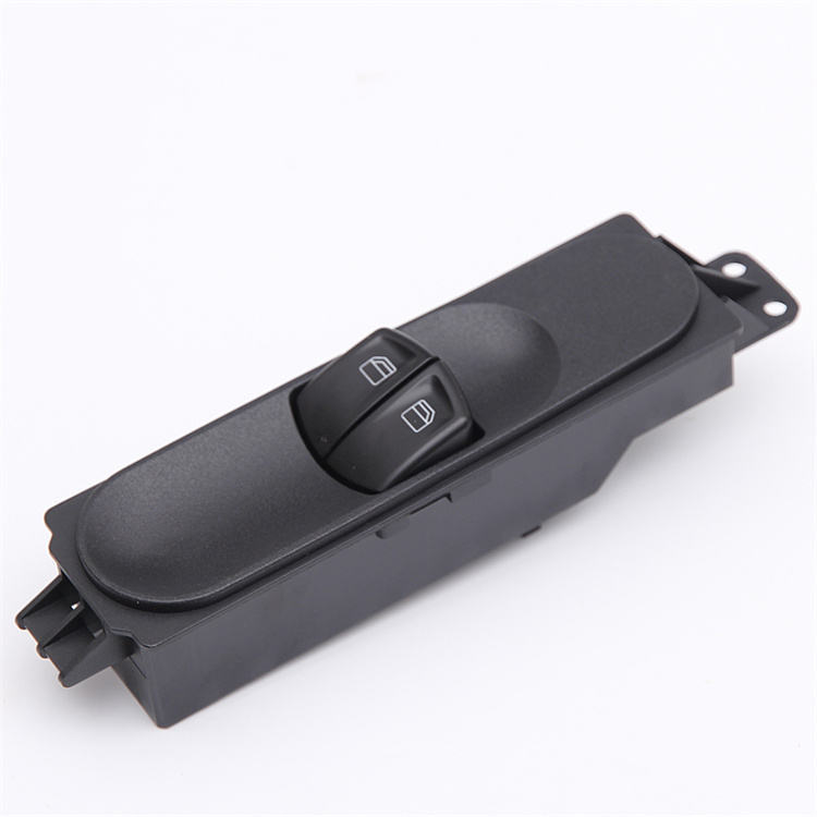 Electric Power Window Switch for Viano Vito W639 2003-2016 OE 6395451513
