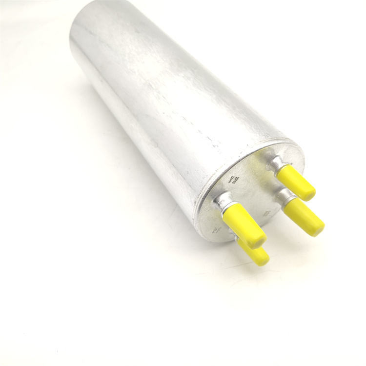 VW Fuel Filter 7H0127401B Water Separator for European Cars 2015-2022