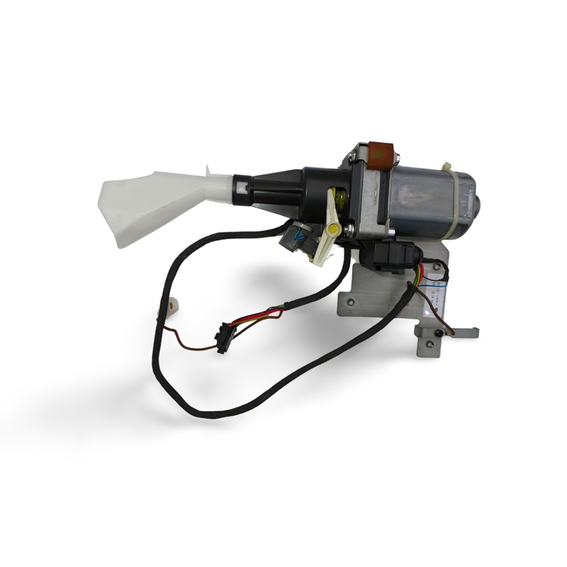 Sprinter W906 Sliding Door Motor A9067604203 OEM 6 Month Warranty