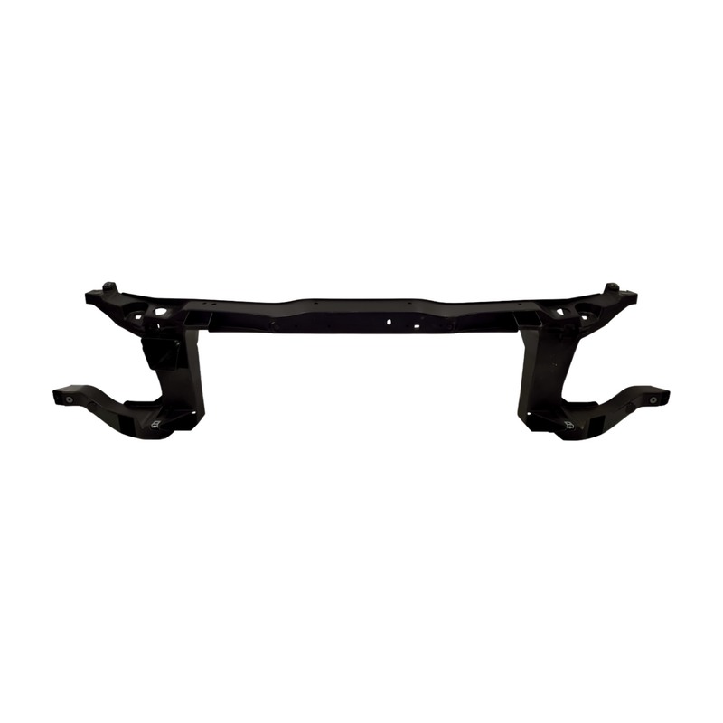 OE NO. 4478801103 Radiator Support Assembly for Mercedes Benz Metris 2016-2020 with 12 Months Warranty
