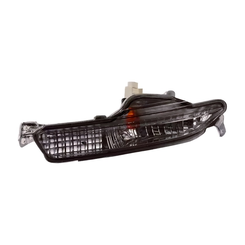 12V 72 Watts Front Indicator Light OE No. 5802312355 for Iveco Daily 2009-2020
