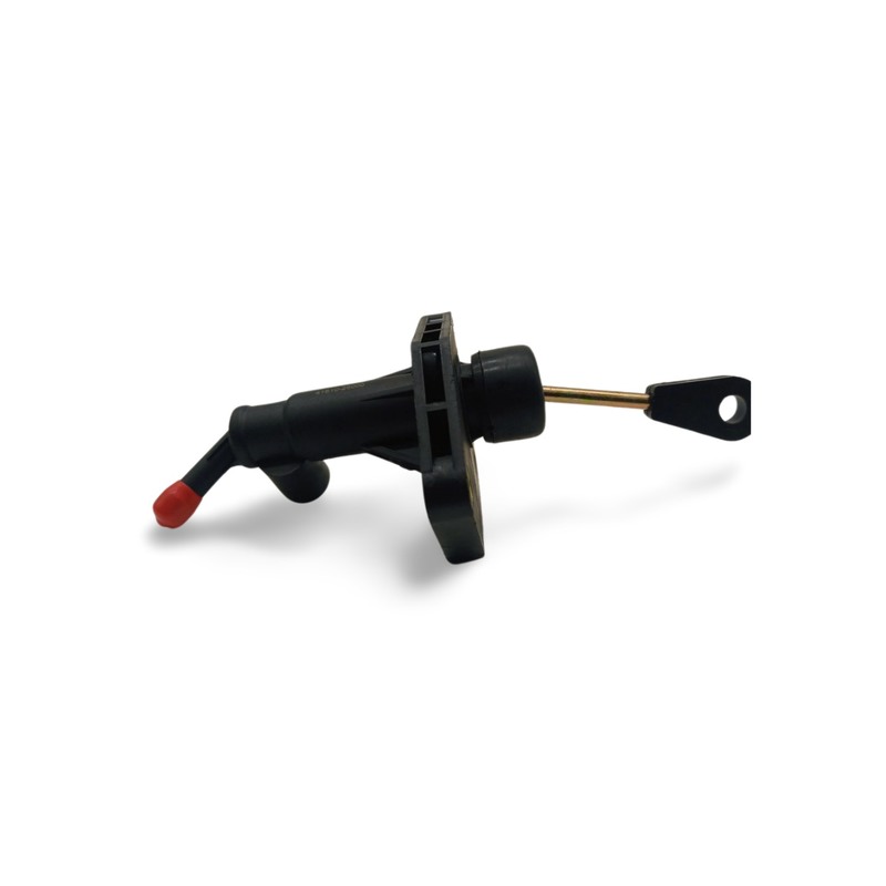 SQCS Brand Clutch Master Cylinder OE4161026000 for Modern Santa Fe (SM) [2000-2006] with 6 Month Warranty and 100% Tested Quality