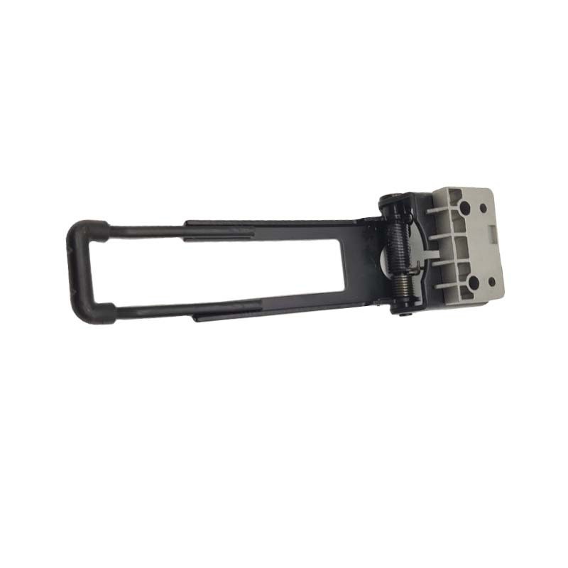 Mercedes Benz Sprinter Magnetic Catch Door Stops OE 9017600528 for 1995-2006 European Car Aftermarket Auto Parts
