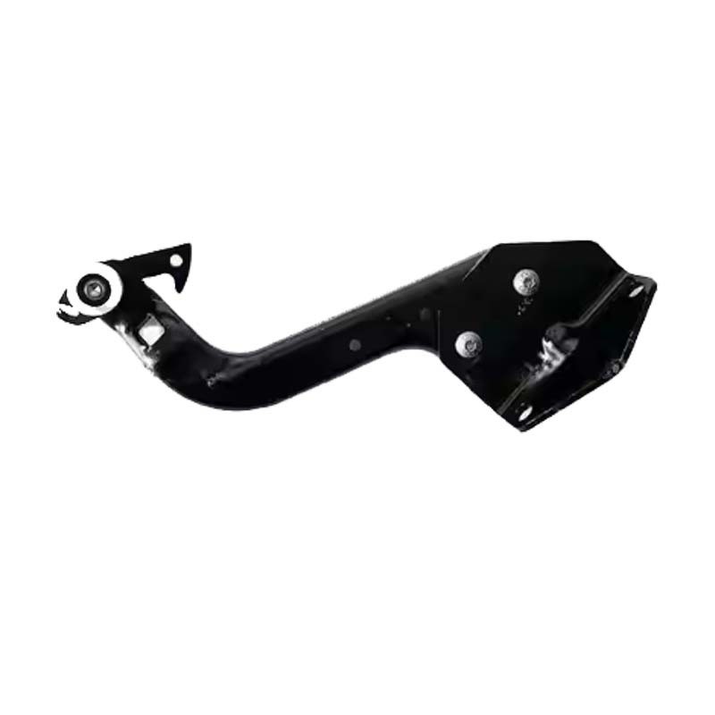 High Quality New Door Guide Roller for Mercedes Sprinter W907 OE 9077604000